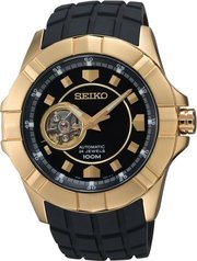 Seiko SSA076K1 фото