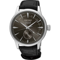 Seiko SSA345J1