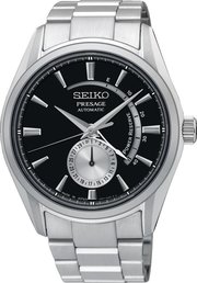 Seiko SSA351J1 фото