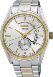 Seiko SSA352J1 фото