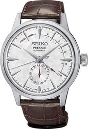 Seiko SSA363J1 фото