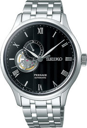 Seiko SSA377J1 фото