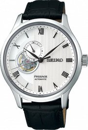 Seiko SSA379J1 фото