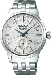 Seiko SSA385J1 фото