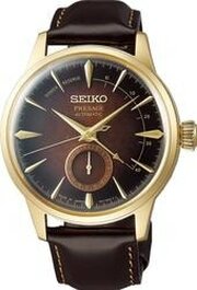 Seiko SSA392J1 фото