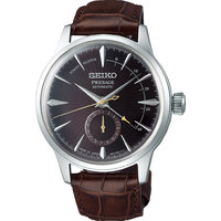 Seiko SSA393J1