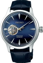 Seiko SSA405J1 фото