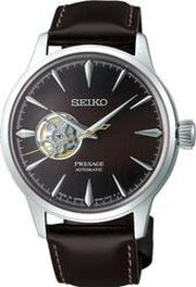 Seiko SSA407J1 фото