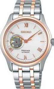 Seiko SSA412J1 фото