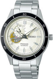 Seiko SSA423J1 фото