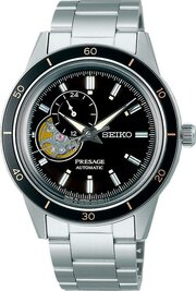 Seiko SSA425J1 фото