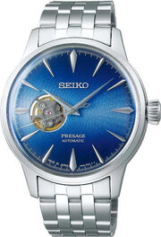 Seiko SSA439J1 фото