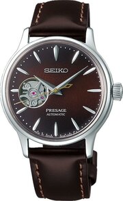 Seiko SSA783J1 фото