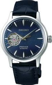 Seiko SSA785J1 фото