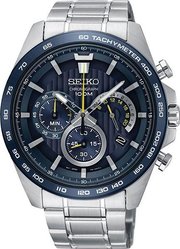 Seiko SSB301 фото