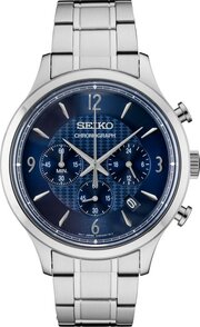 Seiko SSB339P1 фото