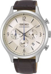 Seiko SSB341P1 фото