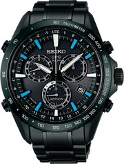 Seiko SSE013J1 фото