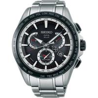 Seiko SSE051J1