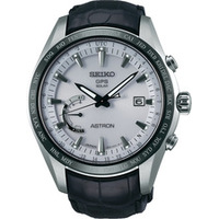 Seiko SSE093J1