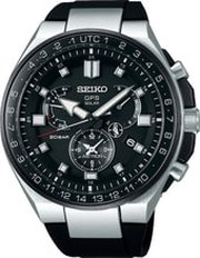 Seiko SSE169J1 фото