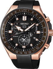 Seiko SSE170J1 фото