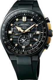 Seiko SSE174J1 фото