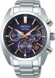 Seiko SSH049J1 фото