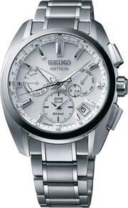 Seiko SSH063J1 фото