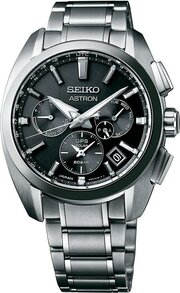 Seiko SSH067J1 фото