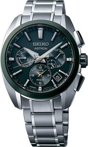 Seiko SSH071J1 фото