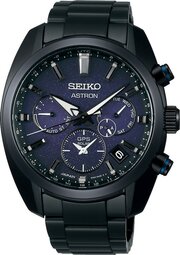 Seiko SSH077J1 фото