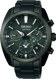 Seiko SSH079J1 фото