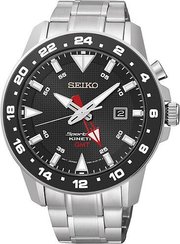 Seiko SUN015P1 фото