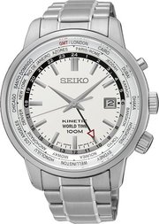 Seiko SUN067P1 фото