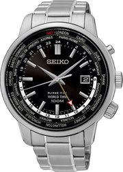 Seiko SUN069P1 фото