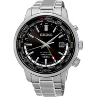 Seiko SUN069P1