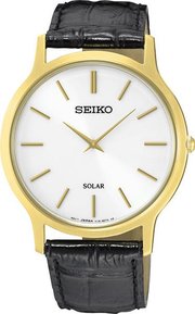 Seiko SUP872P1 фото