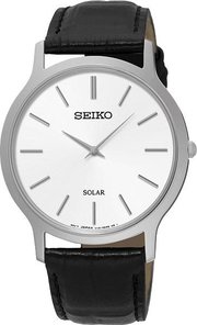 Seiko SUP873P1 фото