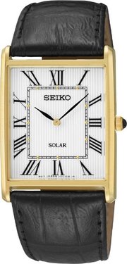 Seiko SUP880P1 фото