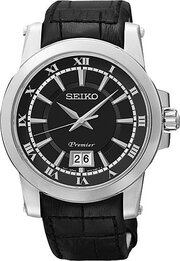 Seiko SUR015J2 фото