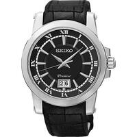 Seiko SUR015J2