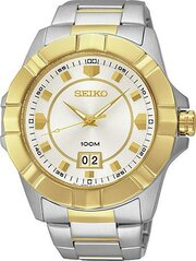 Seiko SUR134P1 фото