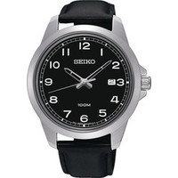 Seiko SUR159P1