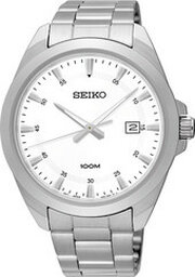 Seiko SUR205P1 фото