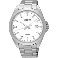 Seiko SUR205P1