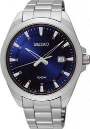 Seiko SUR207P1 фото