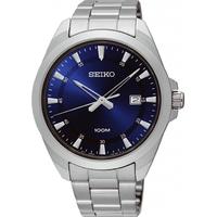 Seiko SUR207P1