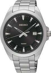 Seiko SUR209P1 фото