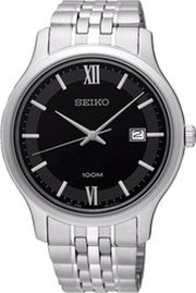 Seiko SUR221P1 фото